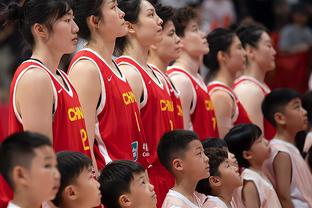中国足球该学谁？姚明就中国篮球该学欧洲或美国作回答！