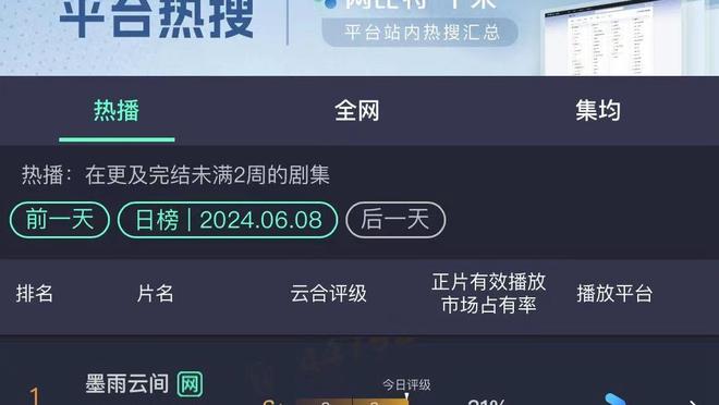 Kaiyun官方网站app登录截图4