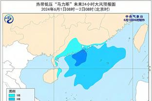 斯基拉：阿隆索是利物浦、拜仁的主要目标，勒沃库森希望留住他